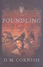 Foundling