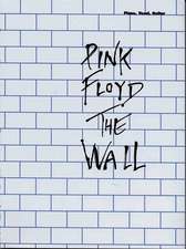 The Wall