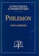 Philemon