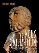 Indus Civilization
