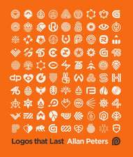 Logos that Last