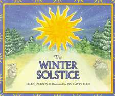 The Winter Solstice