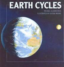 Earth Cycles