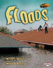 Floods