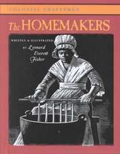 The Homemakers