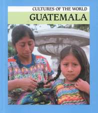 Guatemala