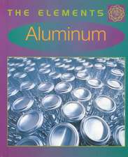 Aluminum