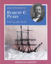 Robert E. Peary