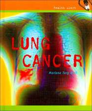 Lung Cancer