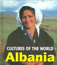 Albania