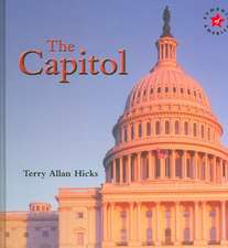 The Capitol