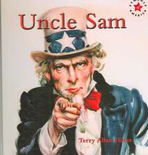 Uncle Sam