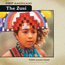 The Zuni