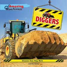 Diggers