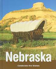 Nebraska