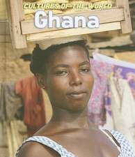 Ghana