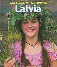 Latvia