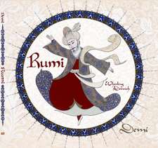 Rumi