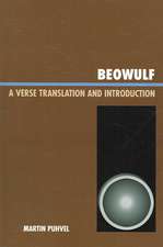 Beowulf