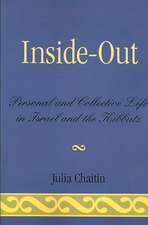 Inside-Out