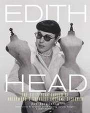 Edith Head