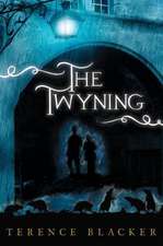 The Twyning