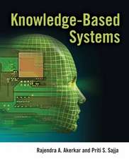 Knowledge-Based Systems: A Lahey Clinic Guide