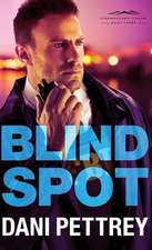 Blind Spot