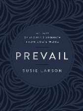 Prevail