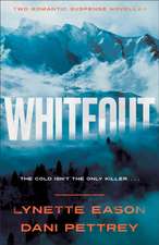 Whiteout