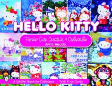 Hello Kitty(r)