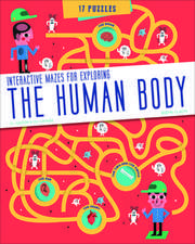 The Human Body