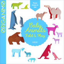 Baby Animals