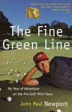 The Fine Green Line: The Life and Teaching of Shunryu Suzuki