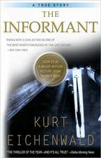 The Informant