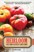 Heirloom