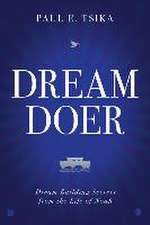 Dream-Doer