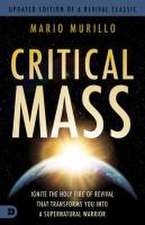 Critical Mass