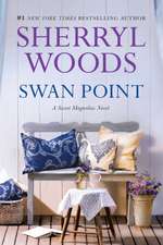 Swan Point (Reissue)