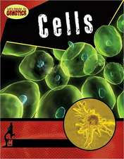 Cells