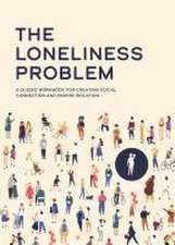 Reynolds, S: LONELINESS PROBLEM