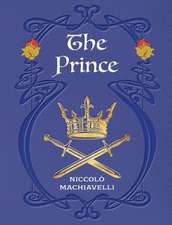 The Prince