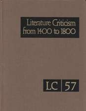 Lit Crit 1400-1800 57