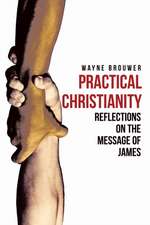 Practical Christianity