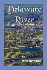 Delaware River
