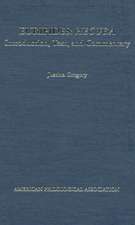 Euripides: Hecuba: Introduction, Text, and Commentary