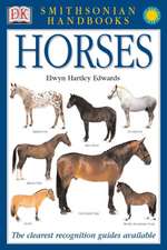 Horses