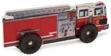 Fire Truck