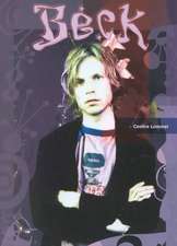 Beck