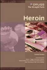 Heroin